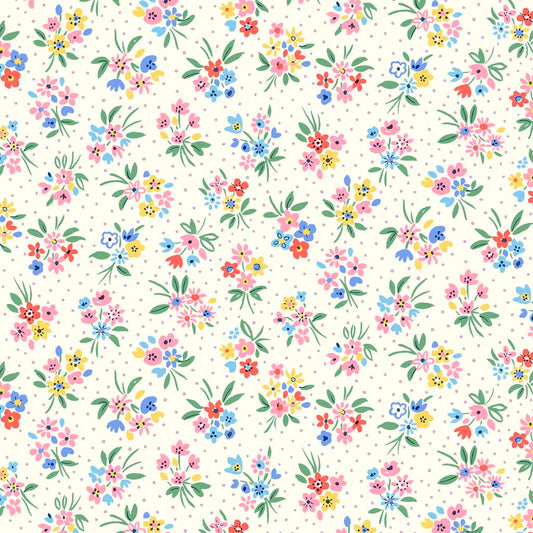 Beatrice Bouquet