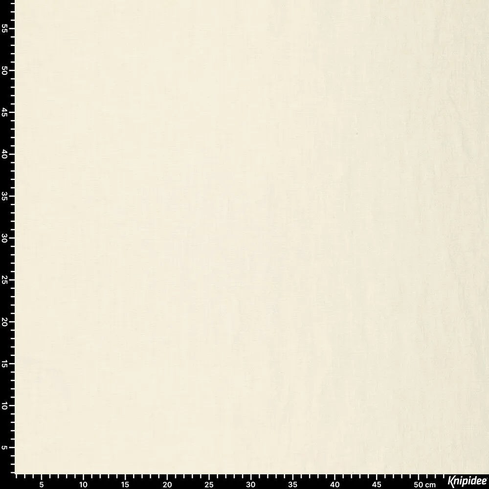 KN0175-030