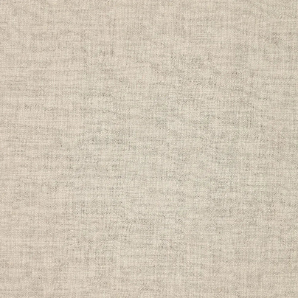 KN0175-176