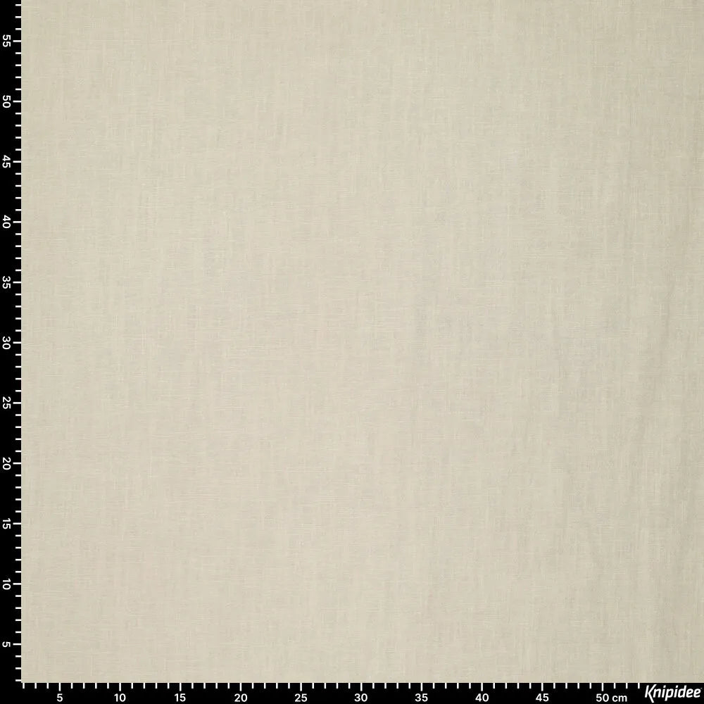 KN0175-176