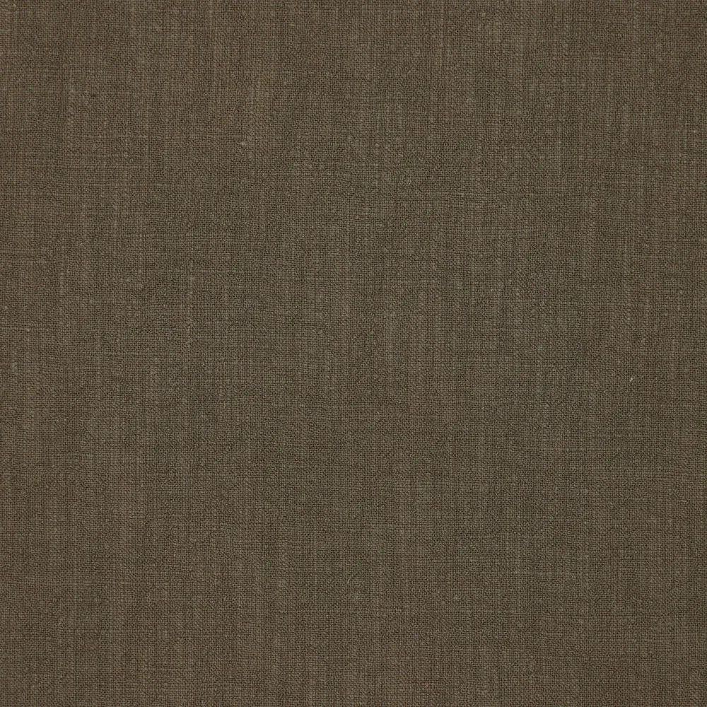 KN0175-213