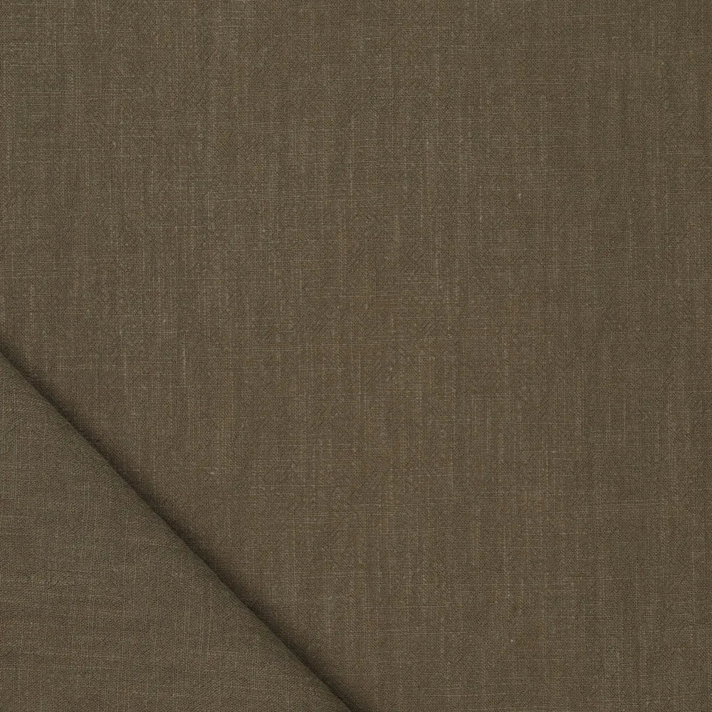 KN0175-213