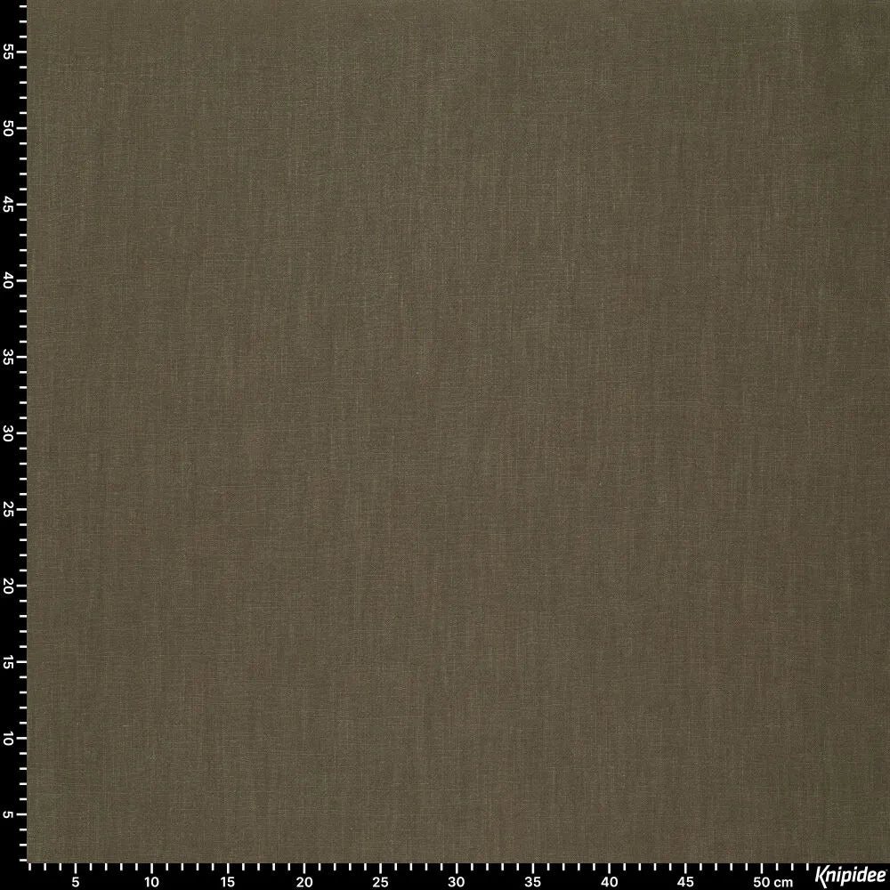 KN0175-213