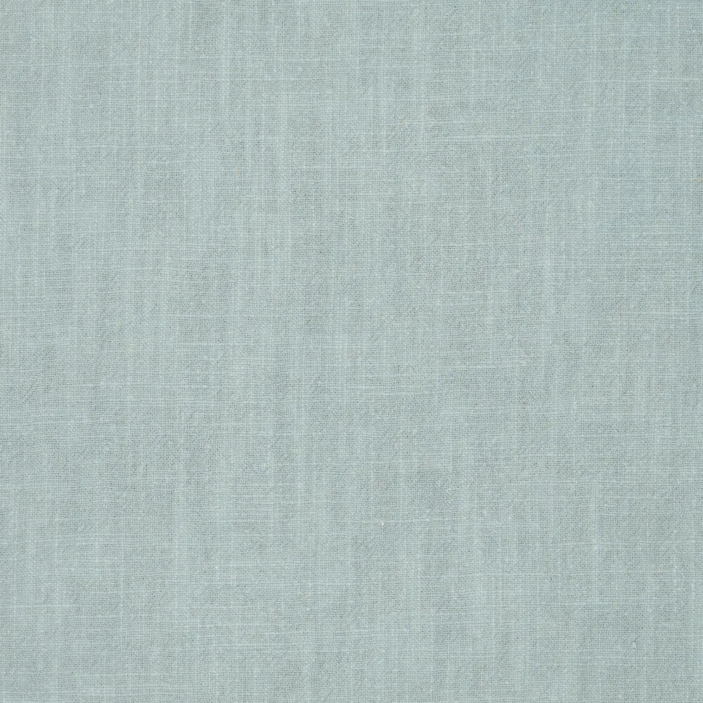 KN0175-320
