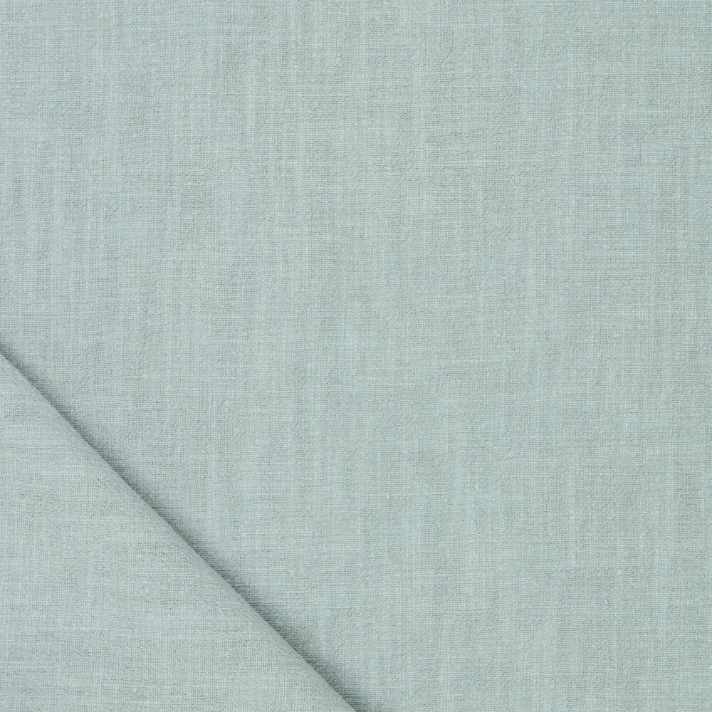 KN0175-320