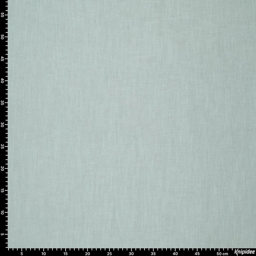 KN0175-320