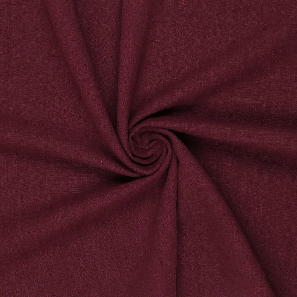 KN0175-405