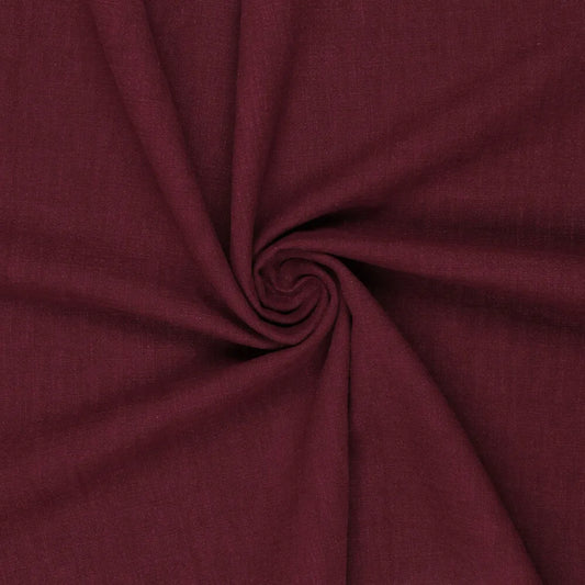 KN0175-405