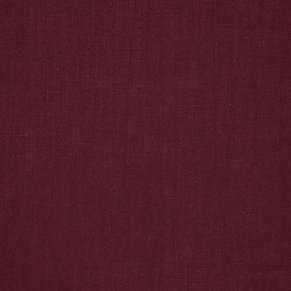 KN0175-405