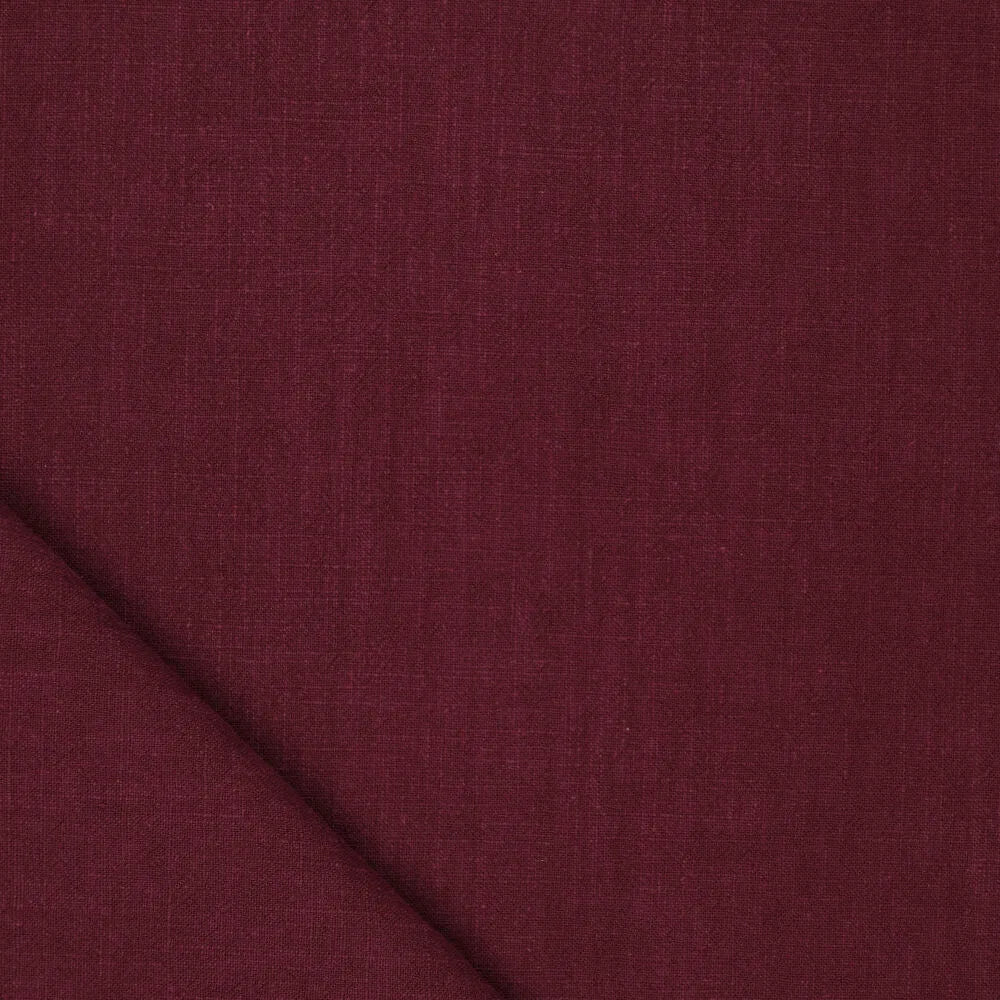 KN0175-405