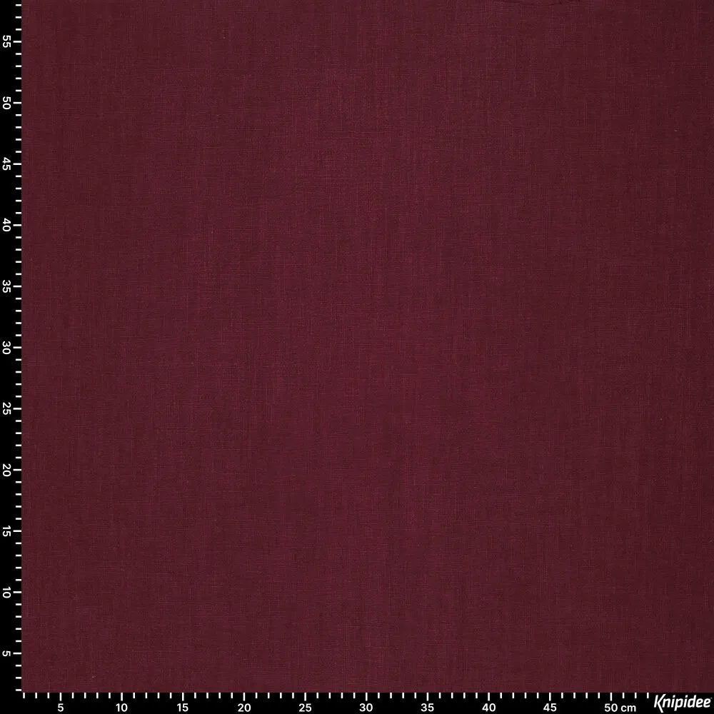 KN0175-405