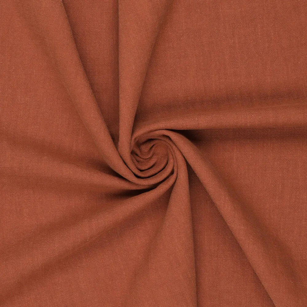 KN0175-455