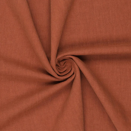 KN0175-455