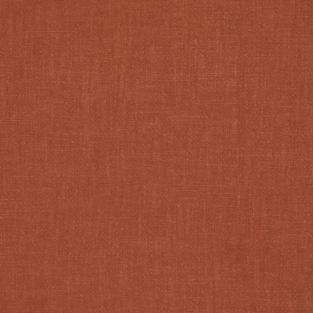 KN0175-455