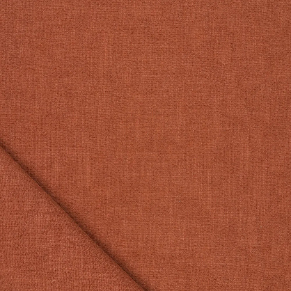 KN0175-455