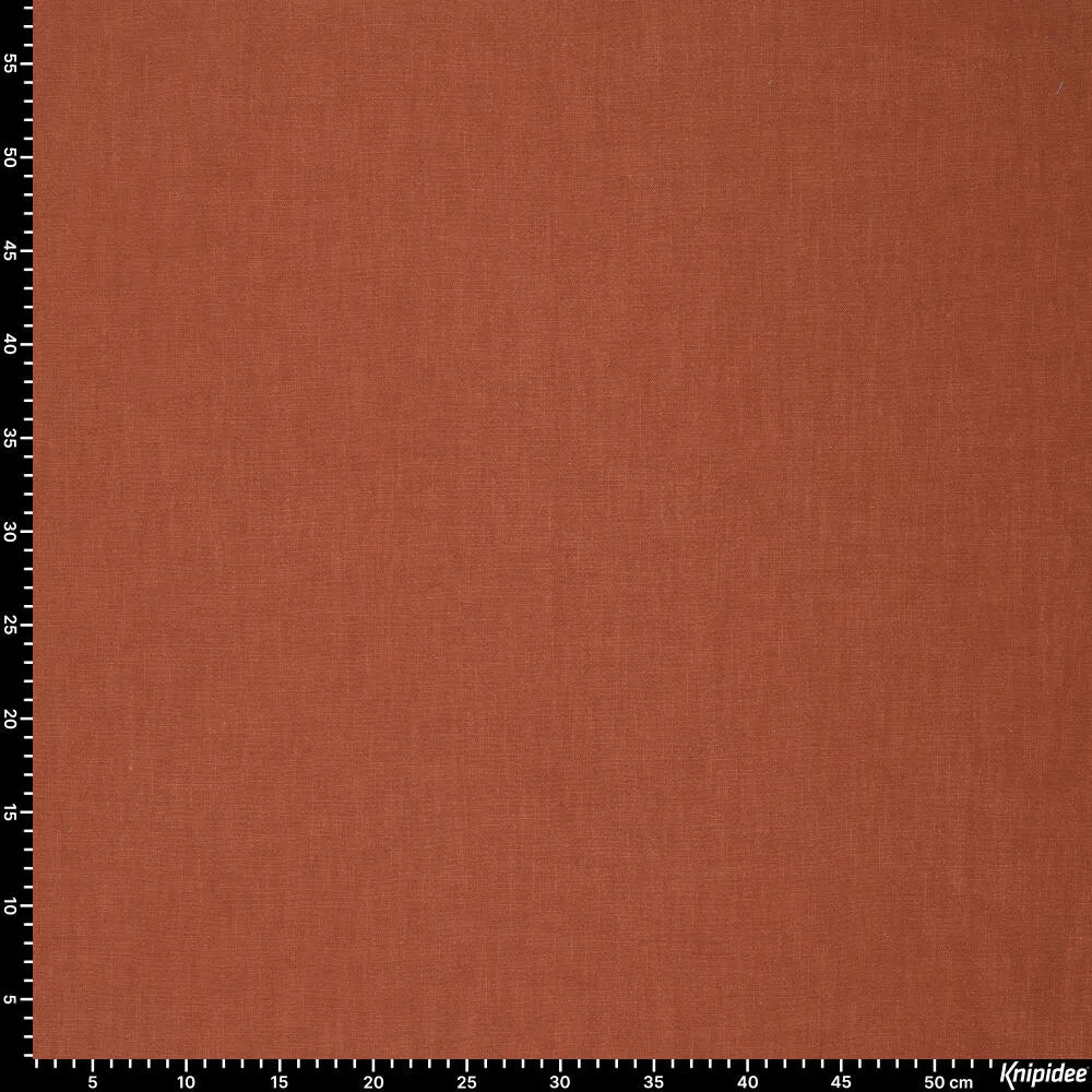 KN0175-455