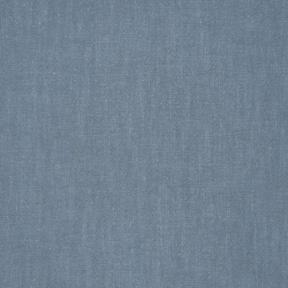 KN0175-695