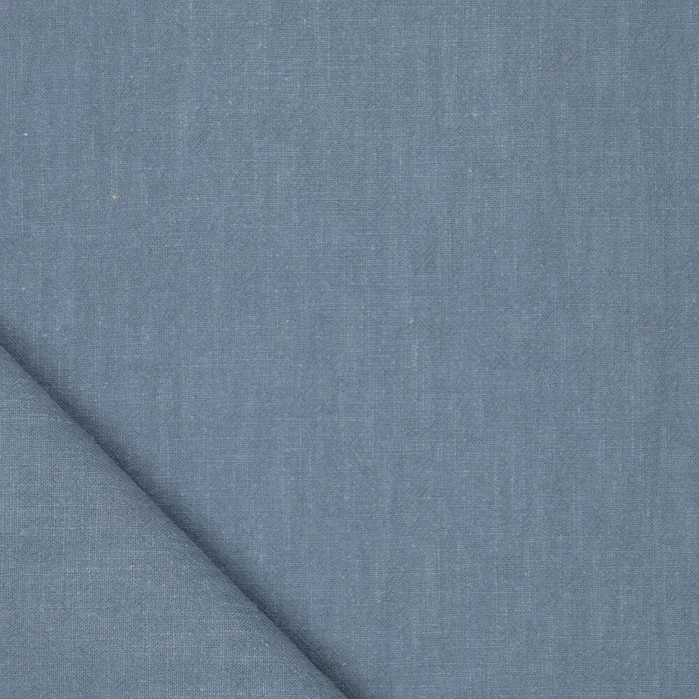 KN0175-695