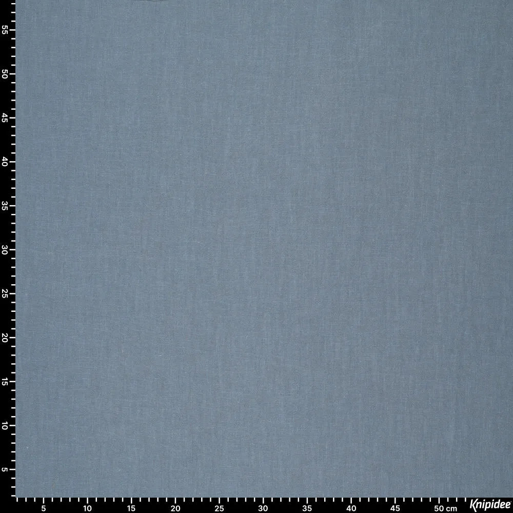 KN0175-695
