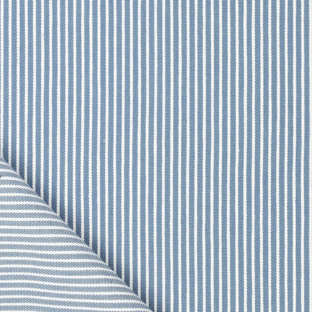 KN0246-051