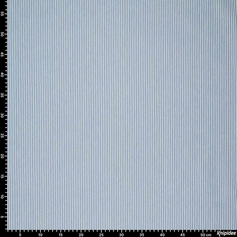 KN0246-051
