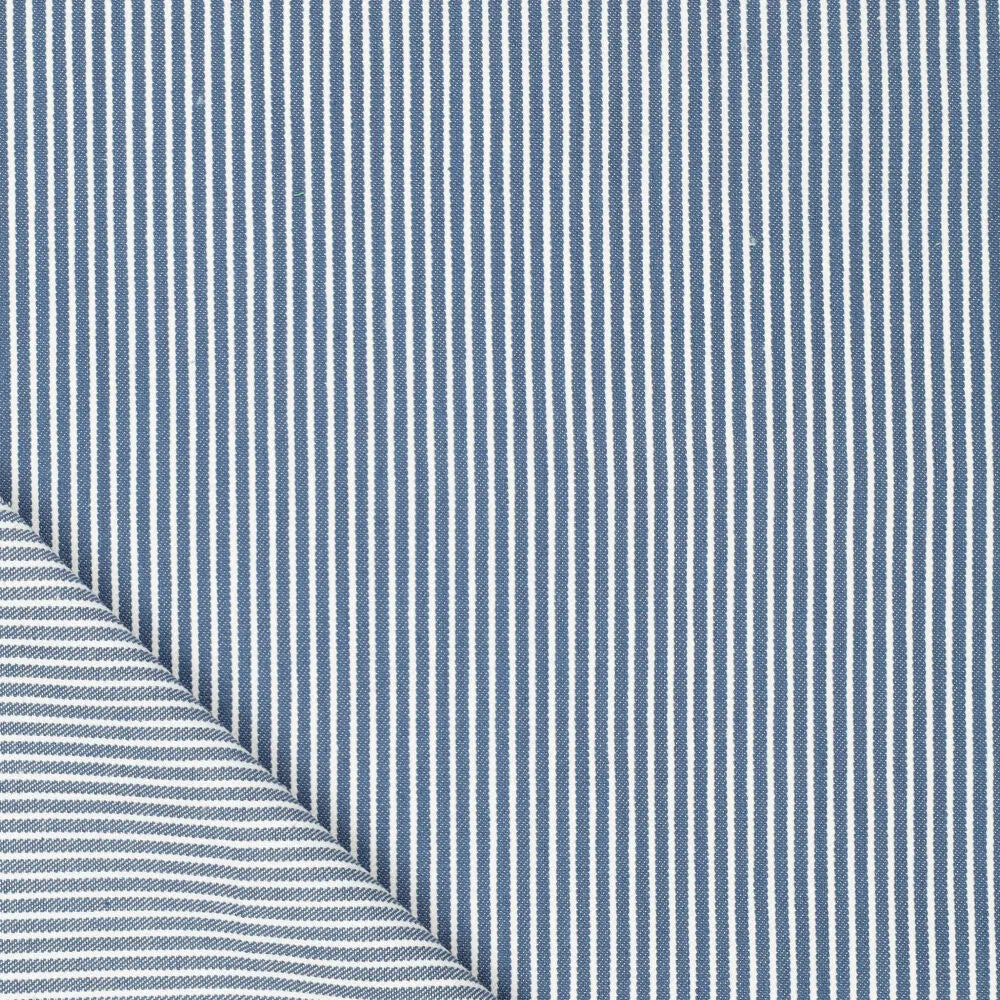 KN0246-052