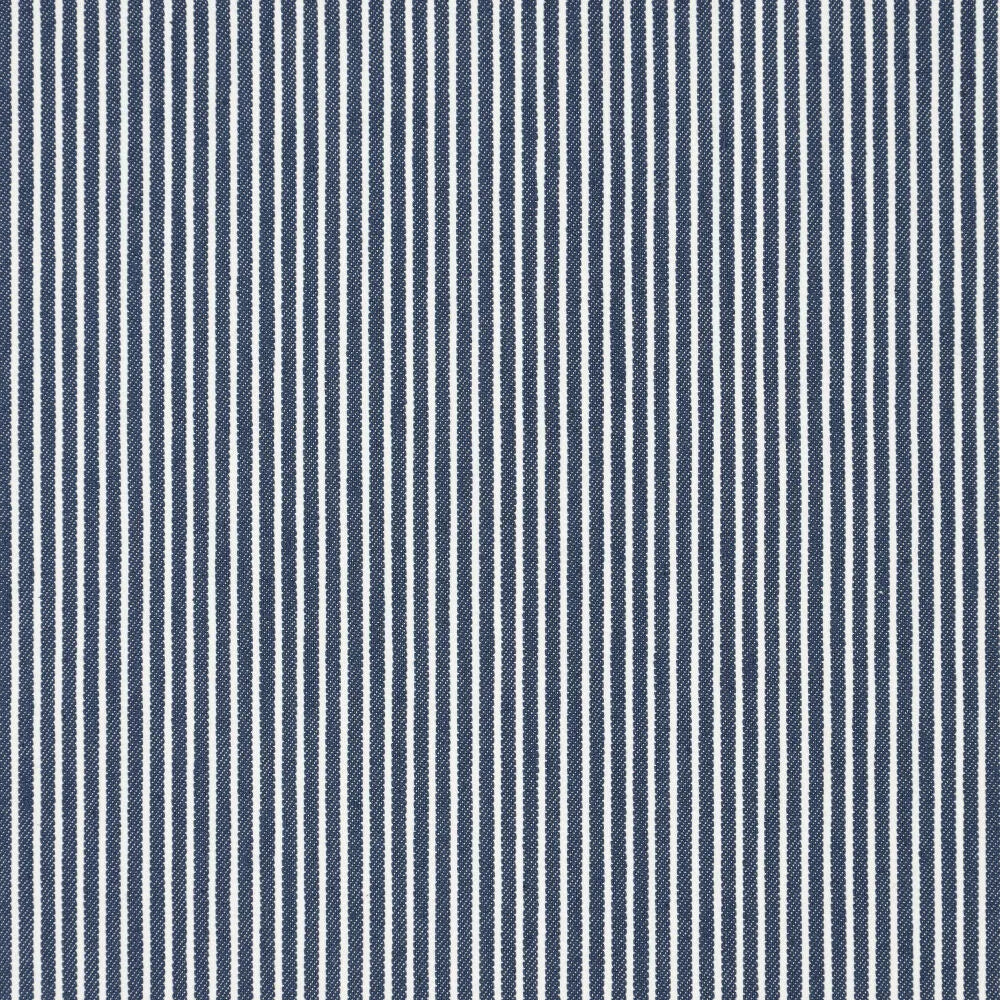 KN0246-060