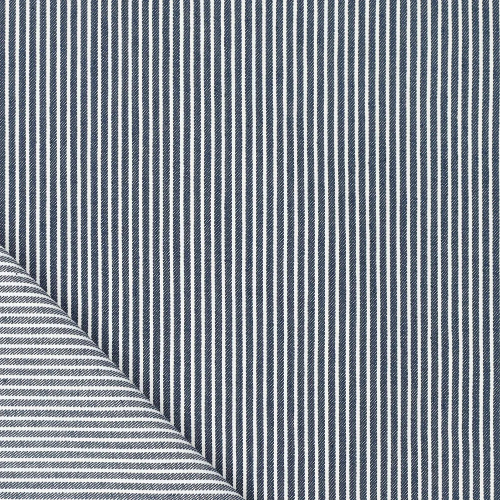 KN0246-060