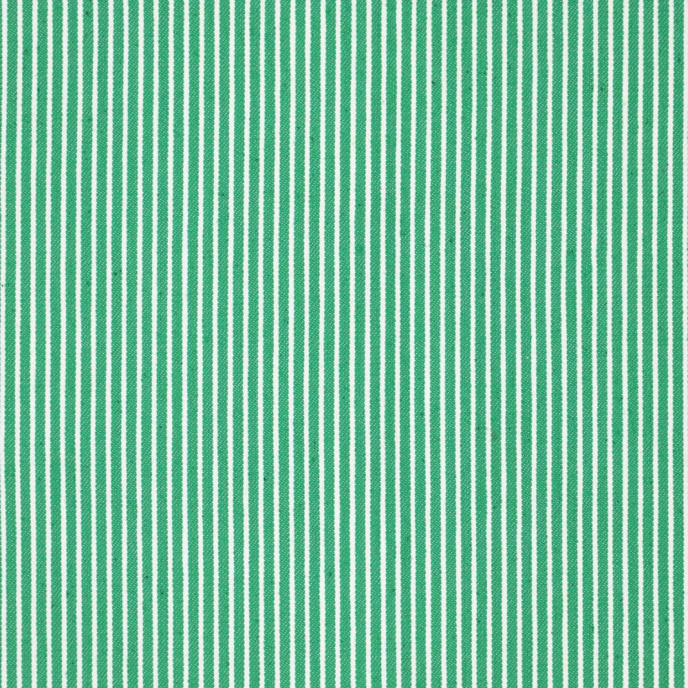 KN0246-310