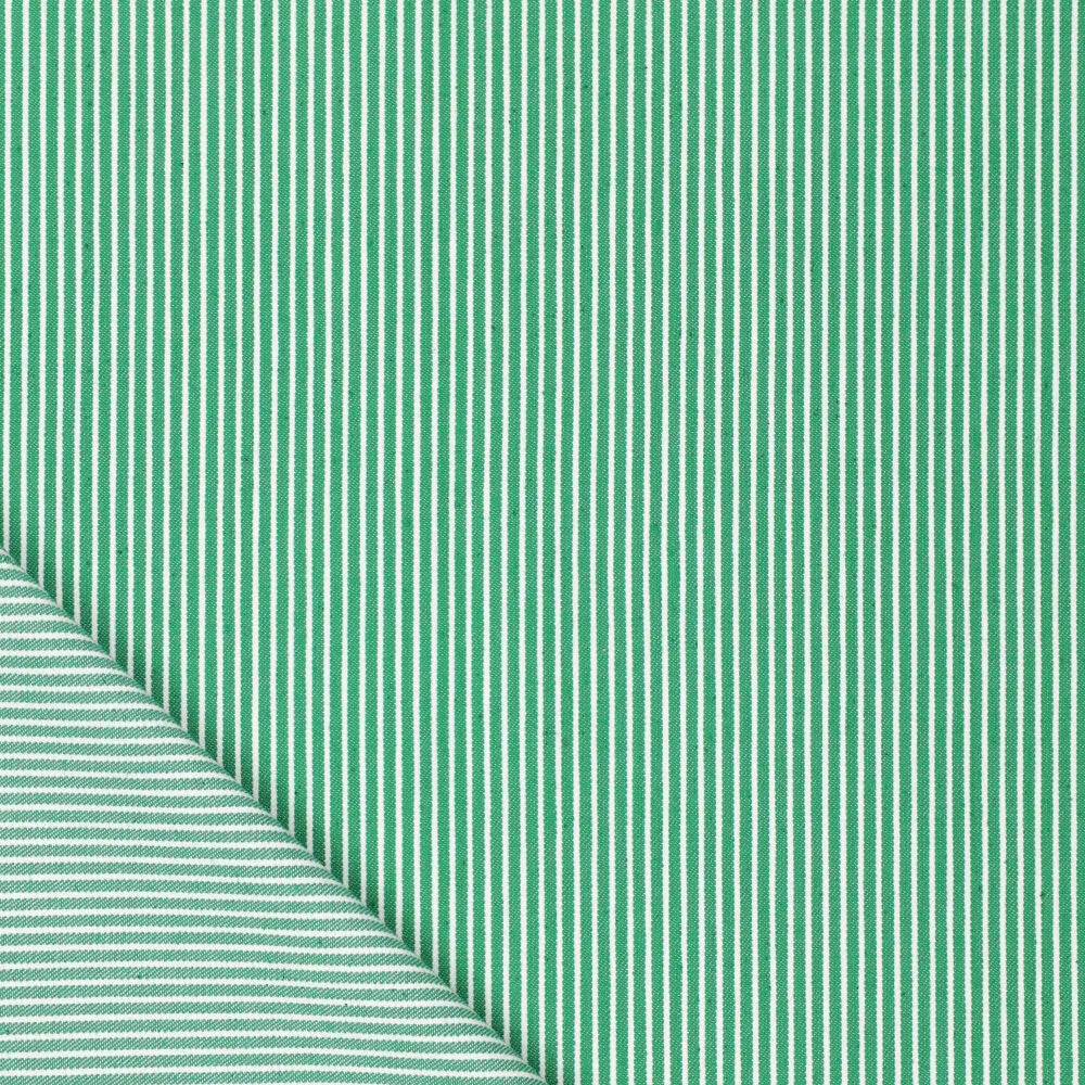 KN0246-310