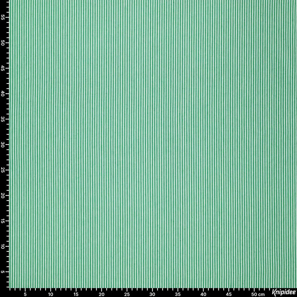 KN0246-310