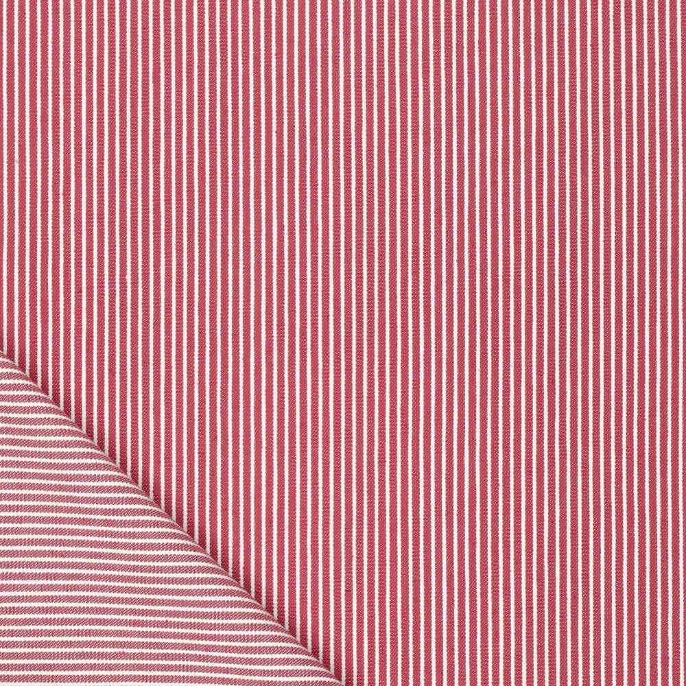KN0246-425