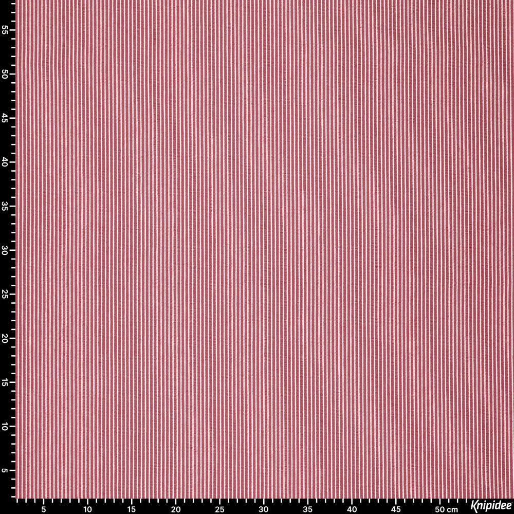 KN0246-425
