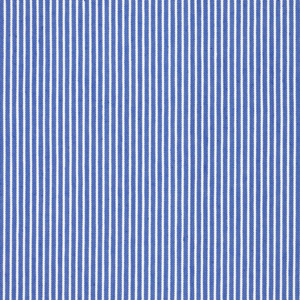 KN0246-650
