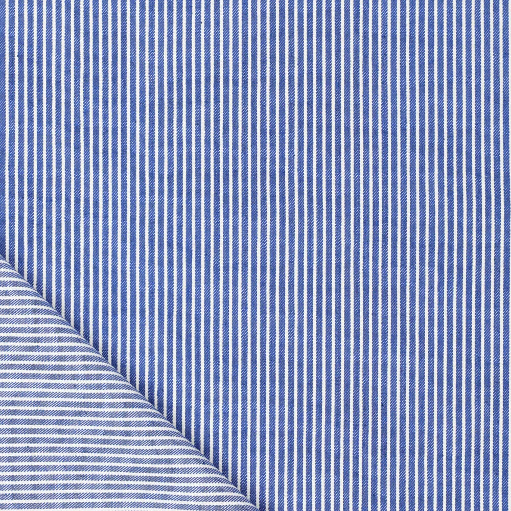 KN0246-650