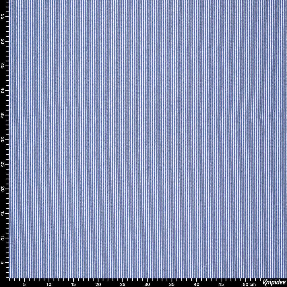 KN0246-650