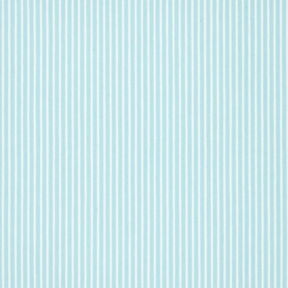 KN0246-660