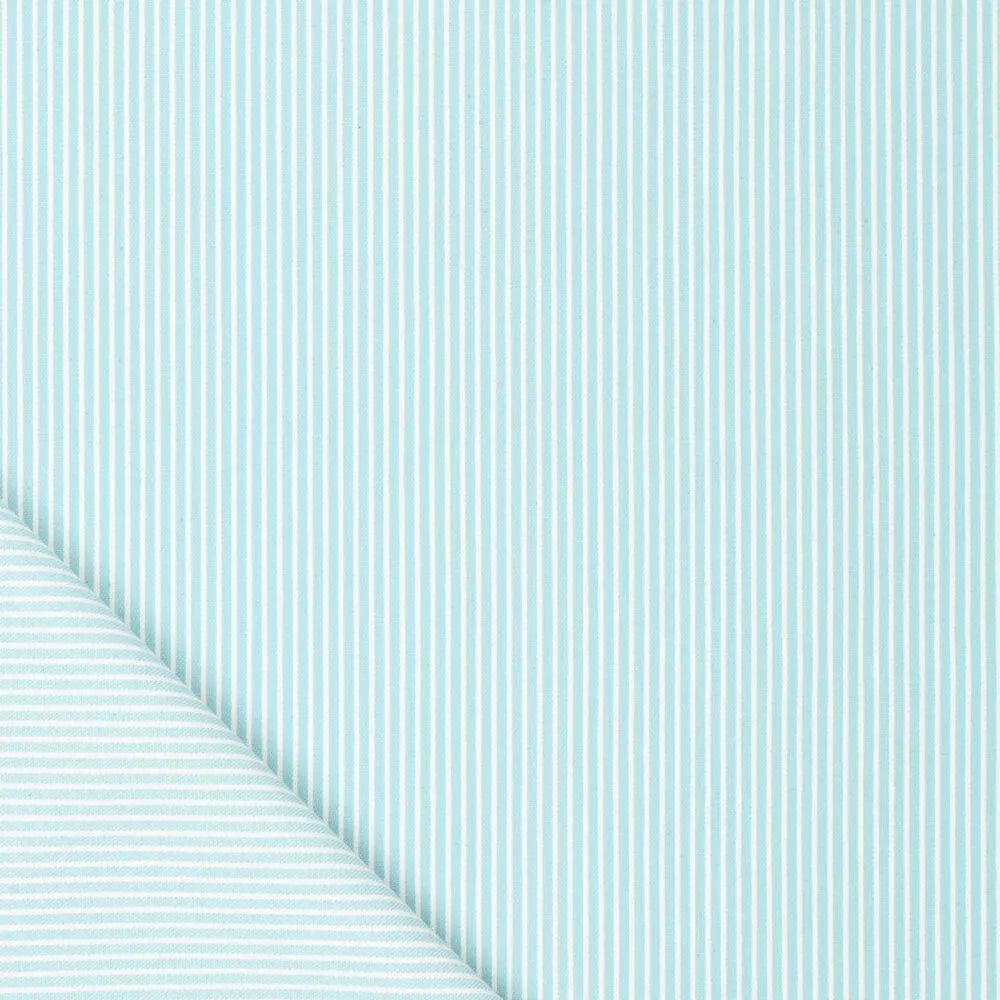 KN0246-660