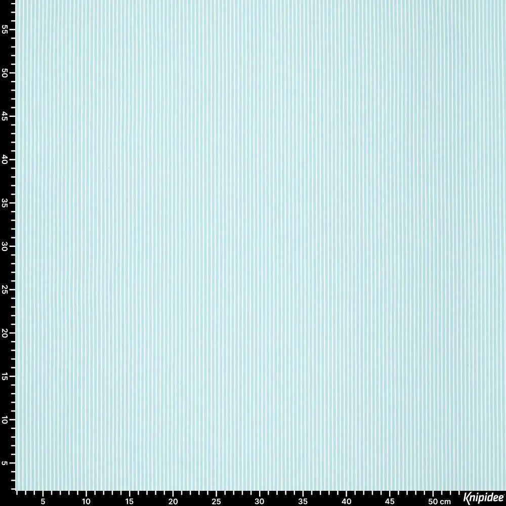 KN0246-660
