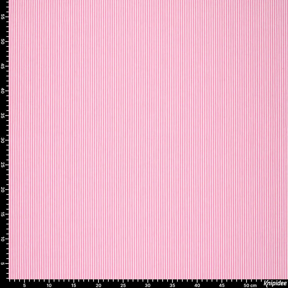 KN0246-870