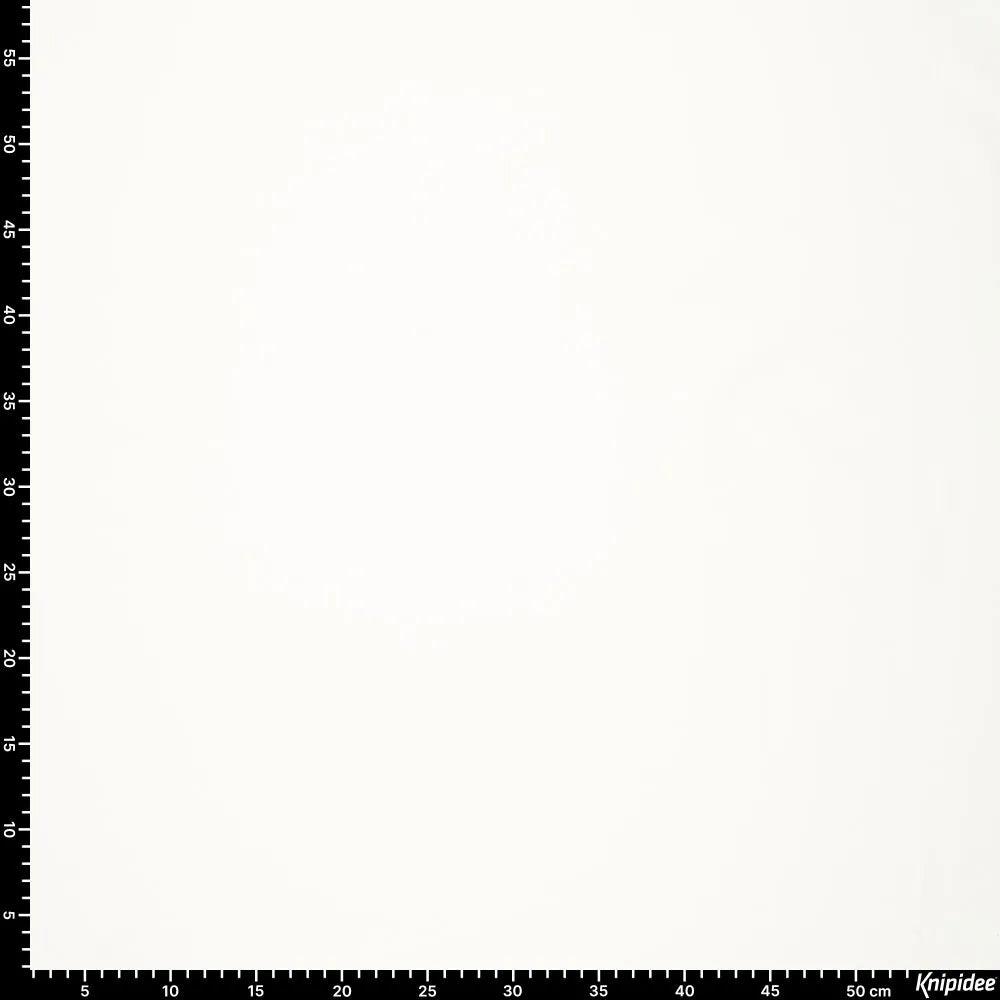 KN0335-001