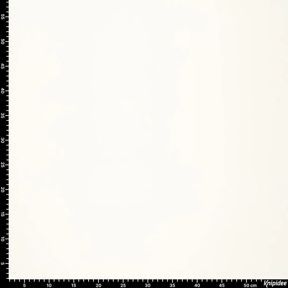 KN0335-020
