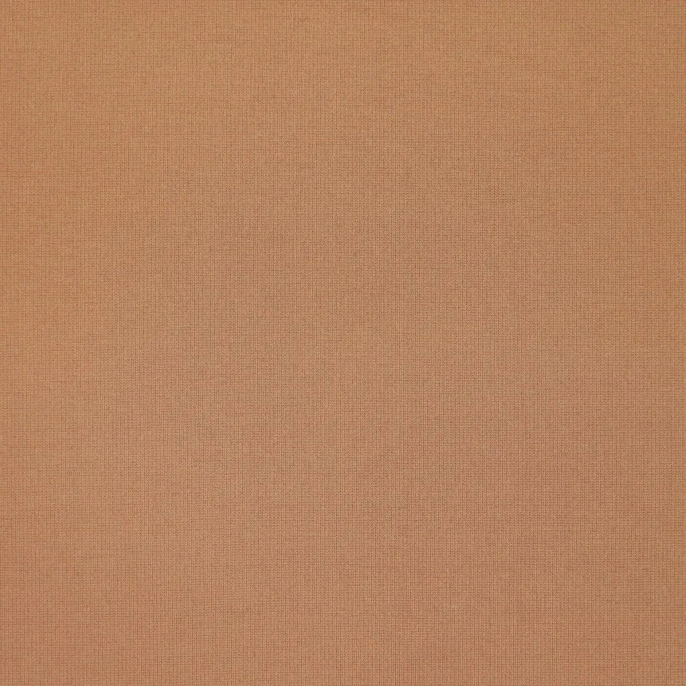 KN0335-098