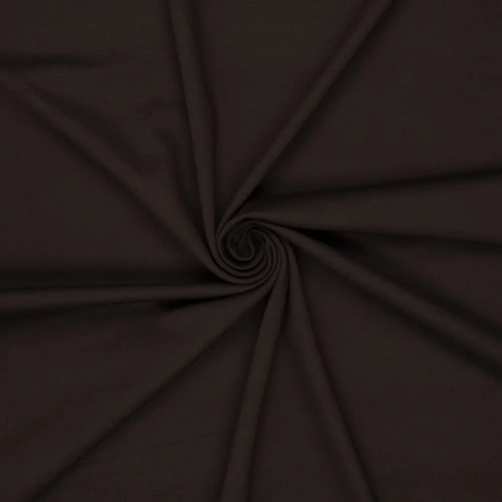 KN0335-105