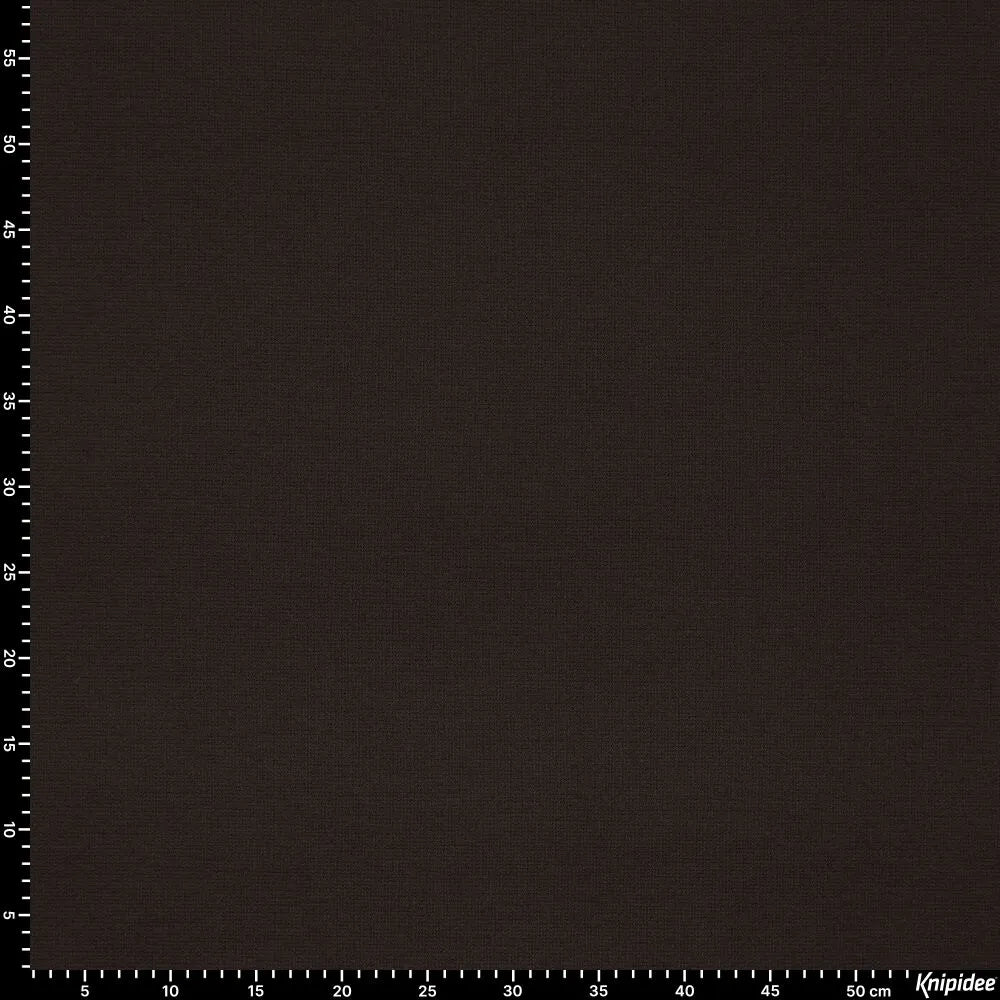 KN0335-105