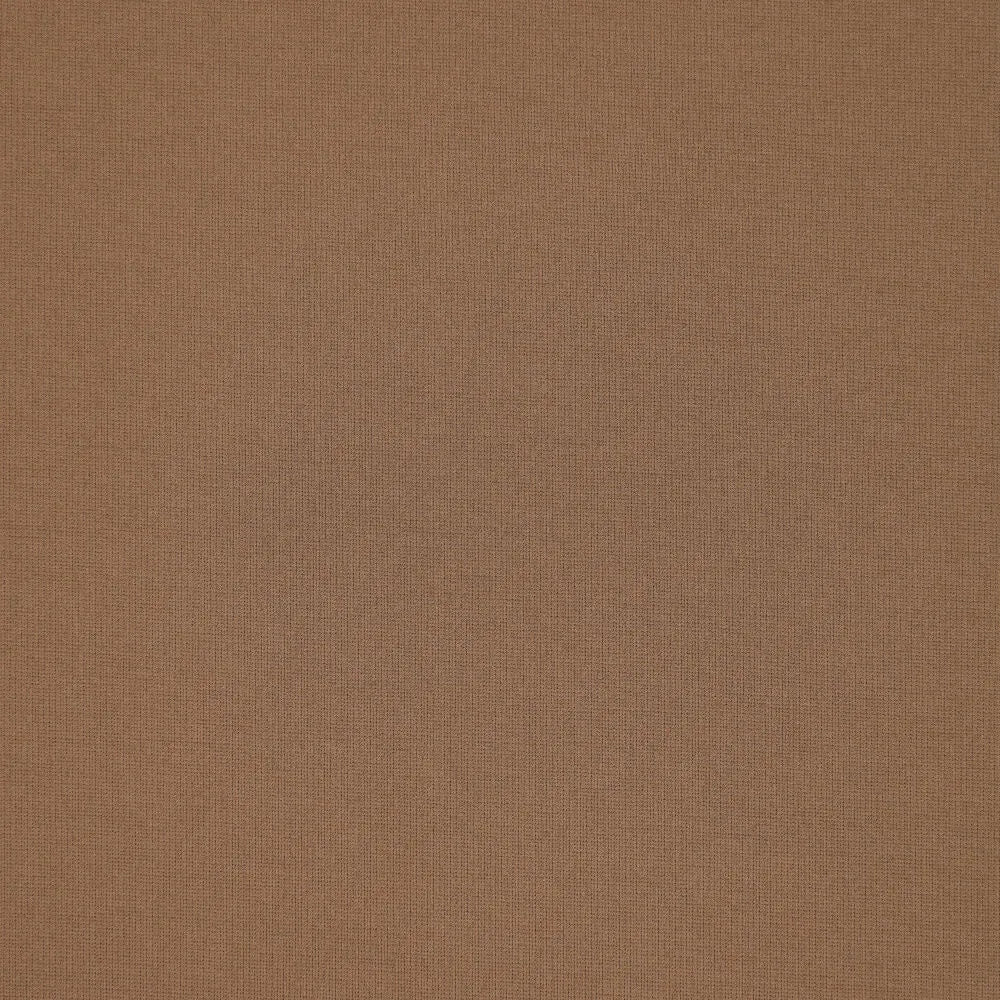 KN0335-106