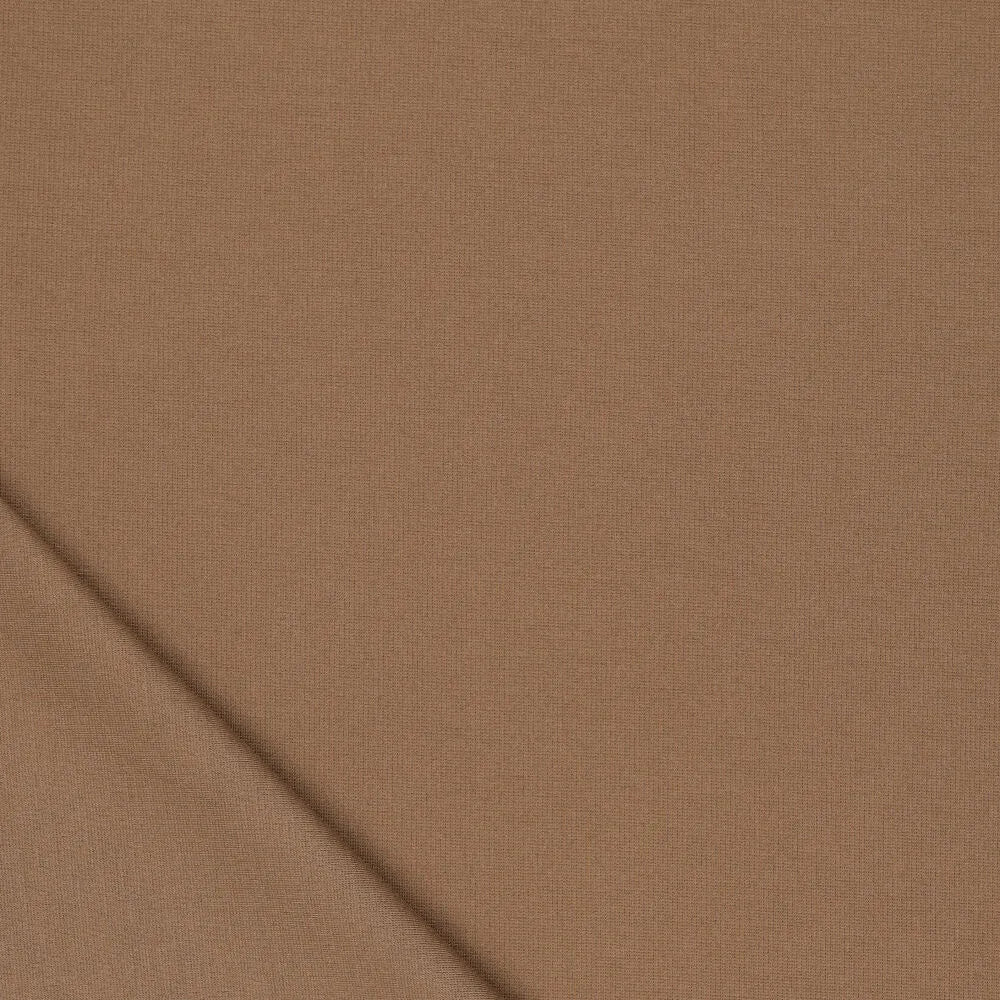KN0335-106