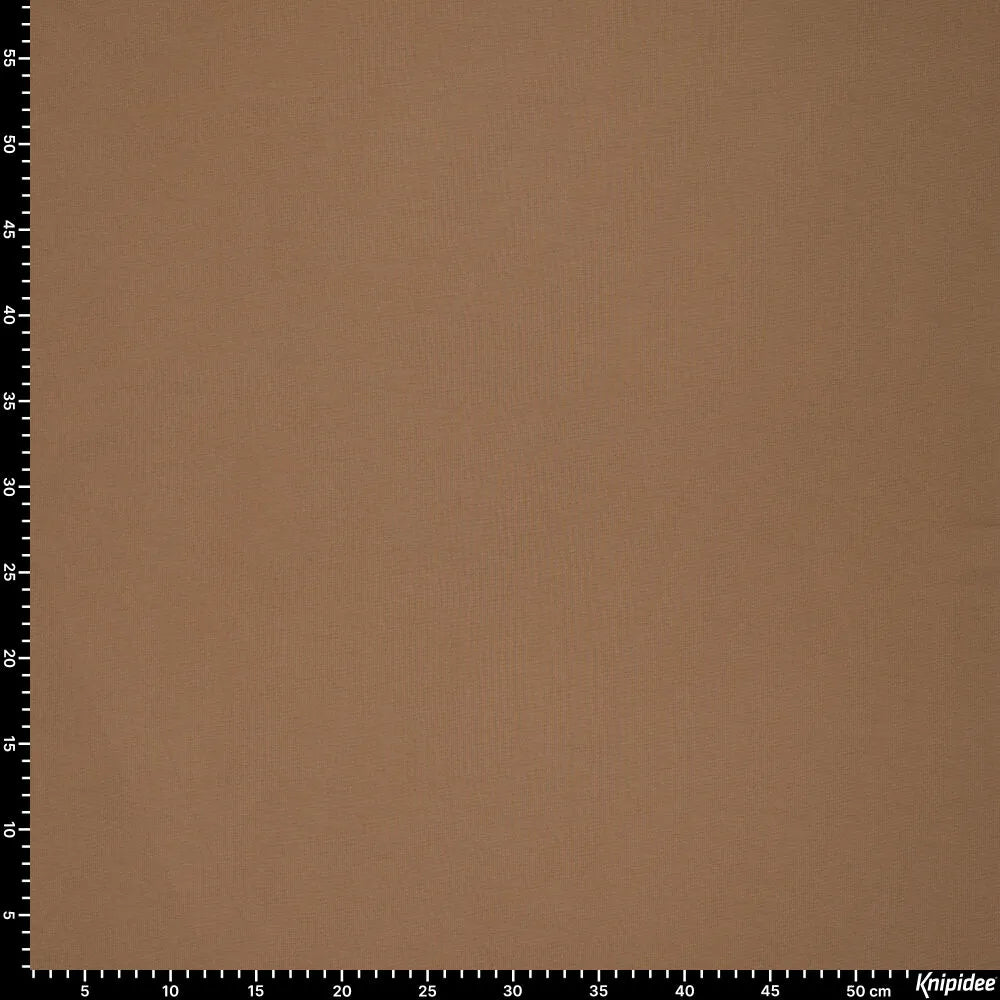 KN0335-106
