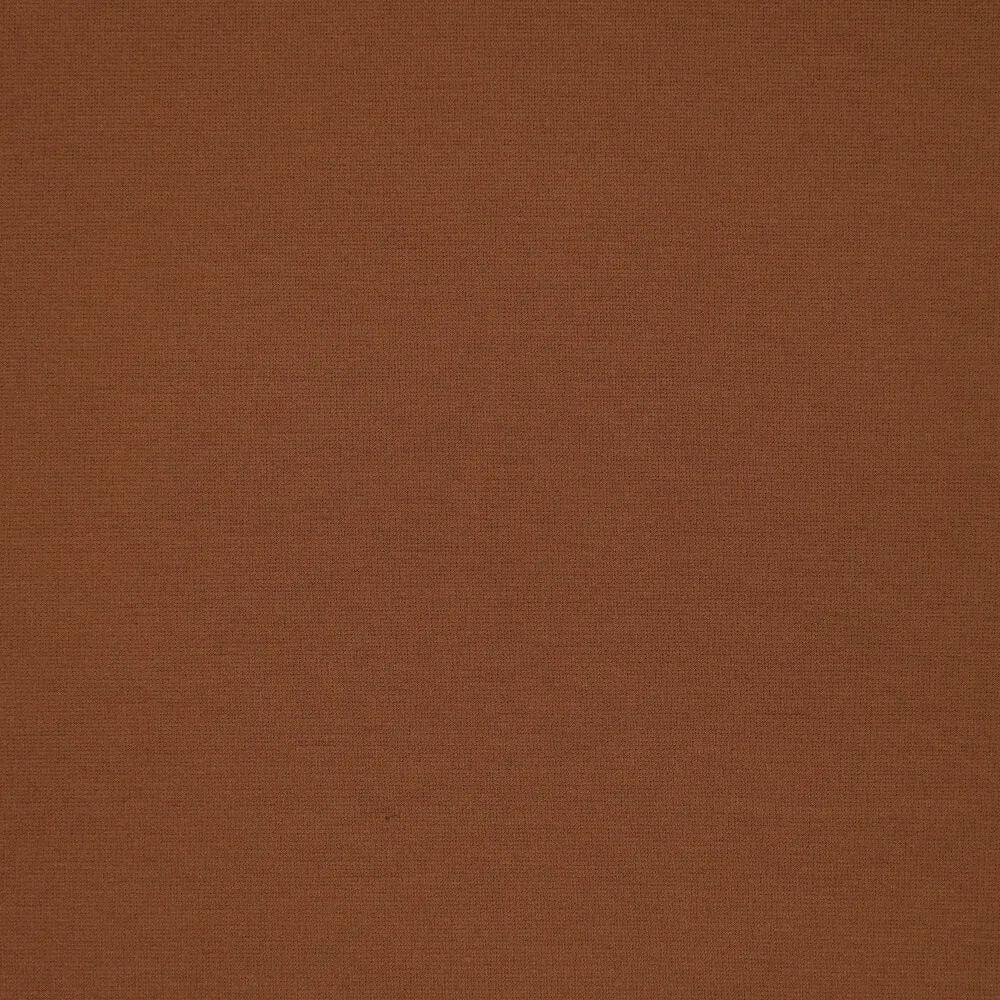 KN0335-110