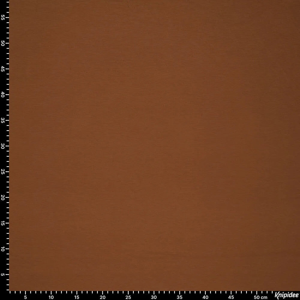 KN0335-110